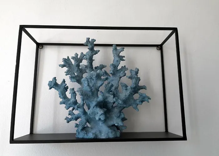 Grand 2 Pieces Renove Climatise, Vieil Antibes, Proche Port Antibes